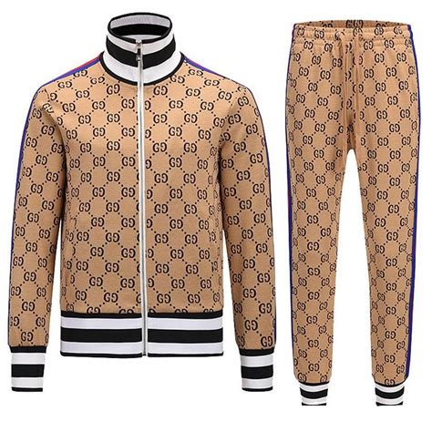 gucci belt for boy|boys gucci tracksuit.